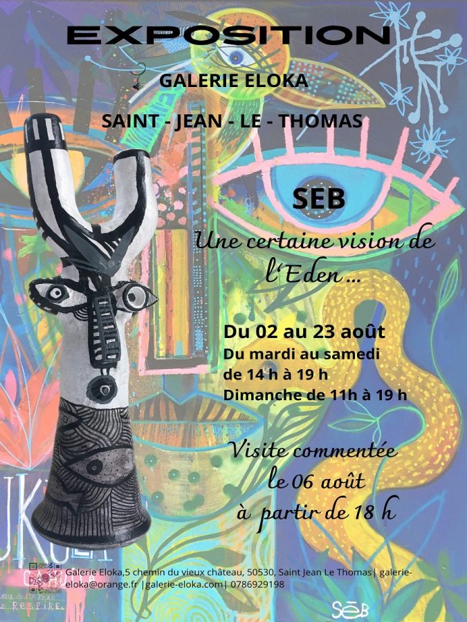 Expo-GalerieEloka-STJLT-02au23-08-2026