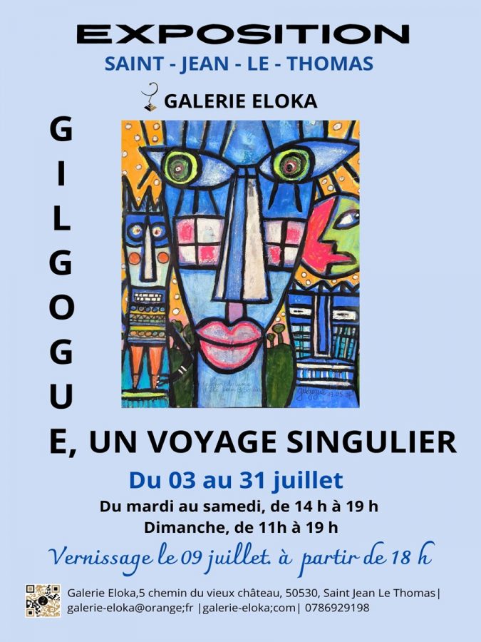 Expo-GalerieEloka-STJLT-03au31-06-2026