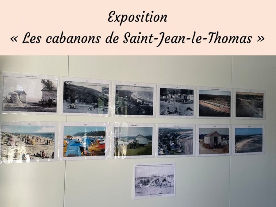 Expo-LescabanonsdeStJean-PITStJean-jusqu-au30-08-2026-affiche