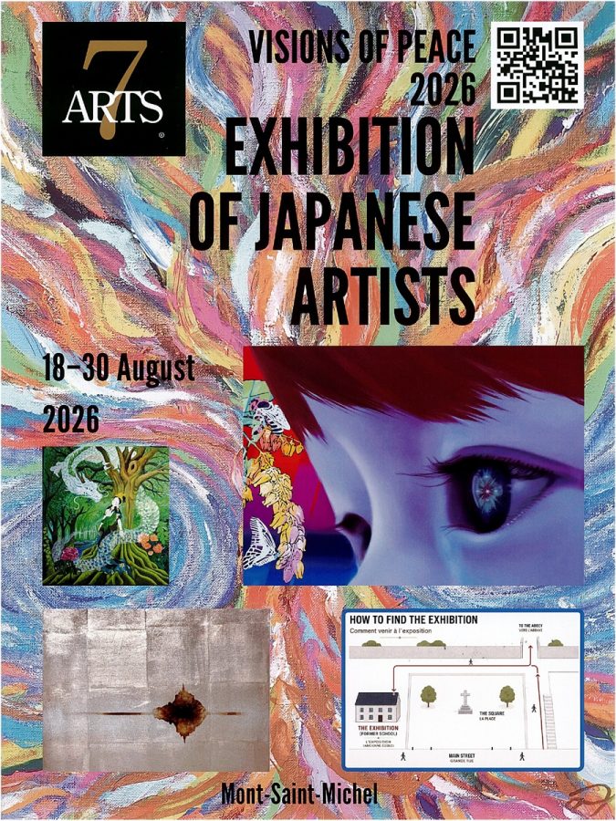 Expo-OkuraArts-Petiteecole-LeMSM-16au30-08-2026