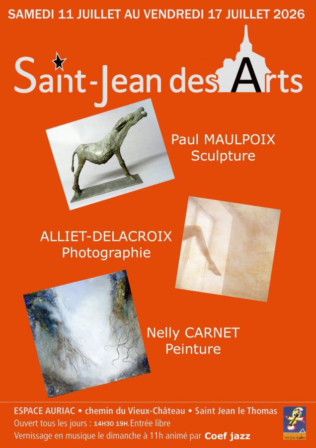 ExpoStJeandesArts-STJLT-11au17-07-2026-