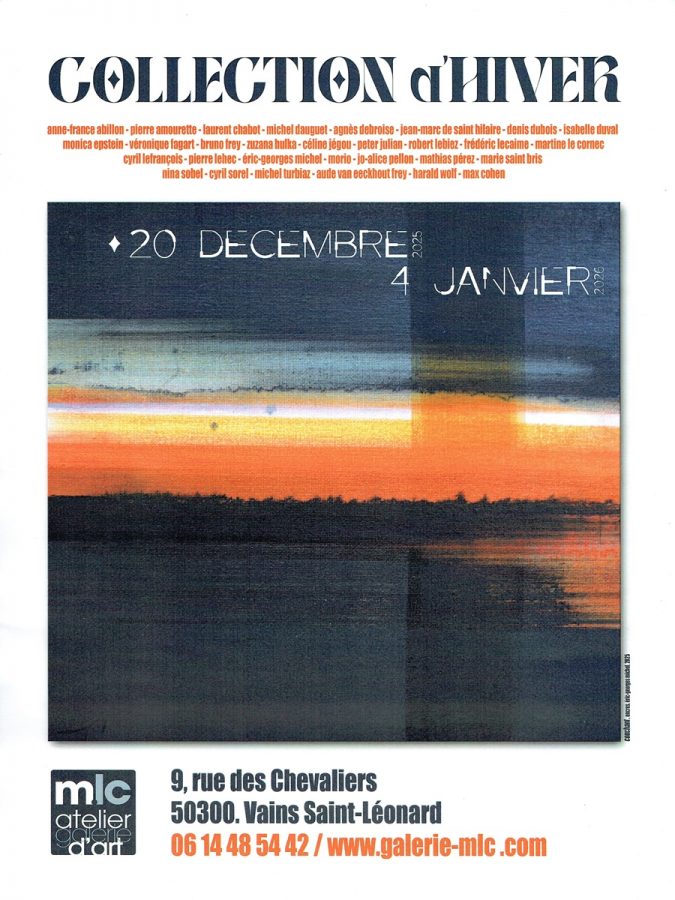 Expogaleriemlc-collectionhiver-20-12-25au04-01-26