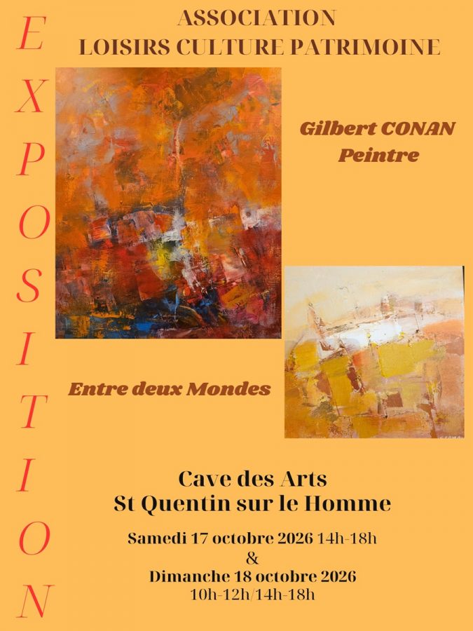 Expopeinture-StQuentinSurleHomme-17et18-10-2026