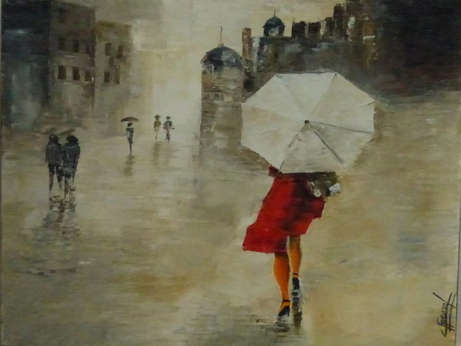 Exposition-GerardRoussel-AtelierBergevinAvranches-7au12-07-2026