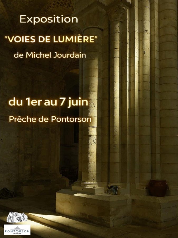 Exposition-Voiesdelumiere-PrechePontorson-du1erau07-06-2026