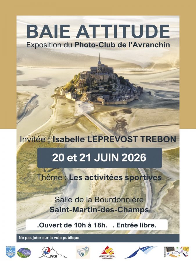 Exposition-photoclubavranchin-StMartindesChamps-20et21-05-2026