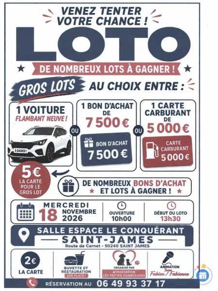 Loto