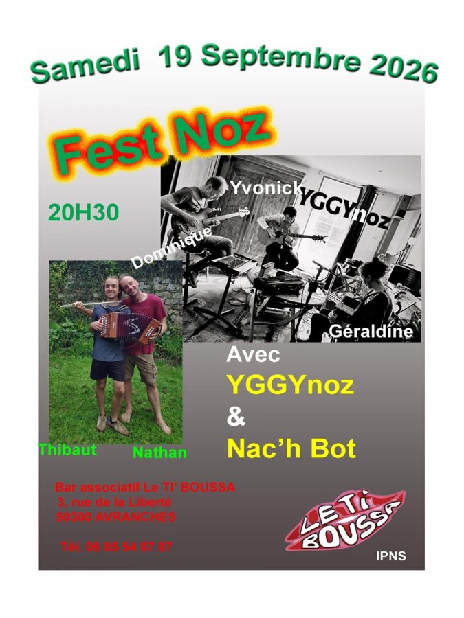 FestNoz-TiBoussaAvranches-19-09-2026