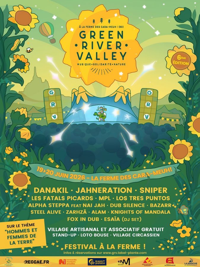 FestivalGRV-FermeCaraMeuhVains-19et20-06-2026