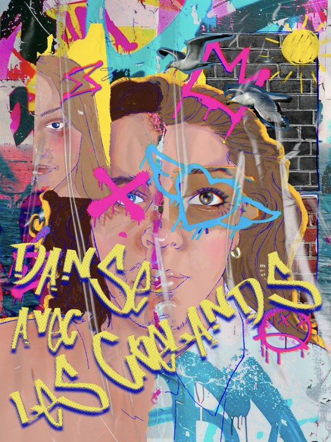 FestivalHipHop-CieAnormal-LaMaison-Genets-18-04-2026