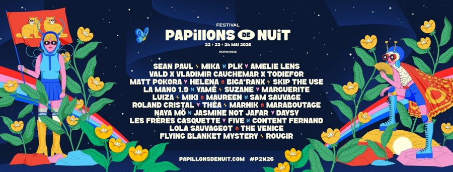 FestivalPapillonsdenuit-programmation-StLaurent-de-Cuves-22-23-24mai2026