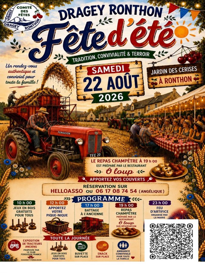 Feted-ete-Ronthon-22-08-2026