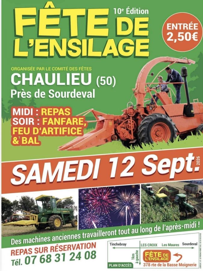 Fetedel-ensilage-Chaulieu-12-09-2026
