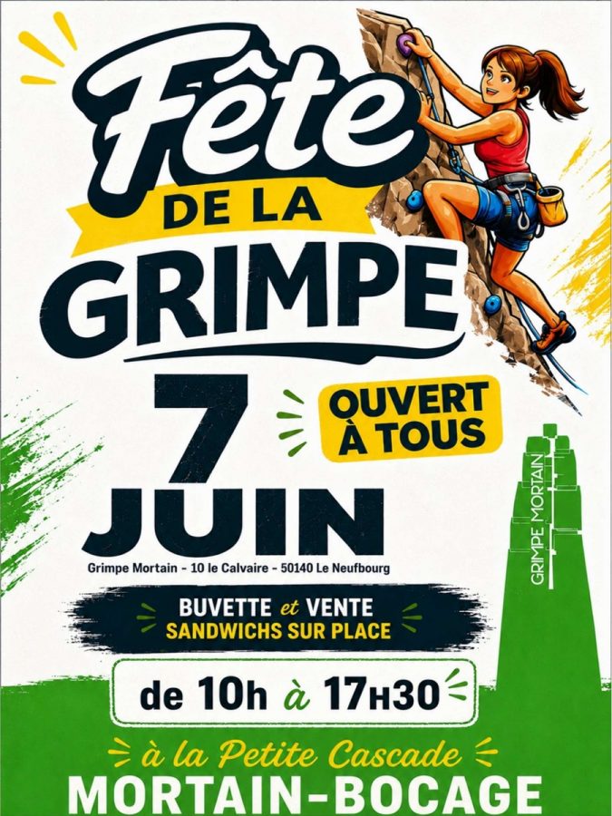 Fetedelagrimpe-Mortain-07-06-2026