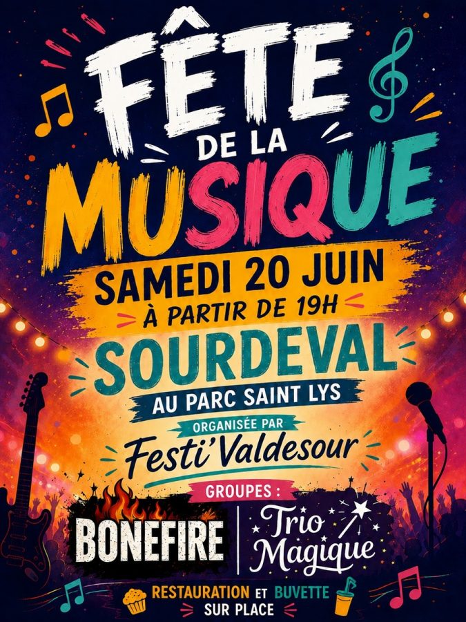 Fetedelamusique-Sourdeval-20-06-2026