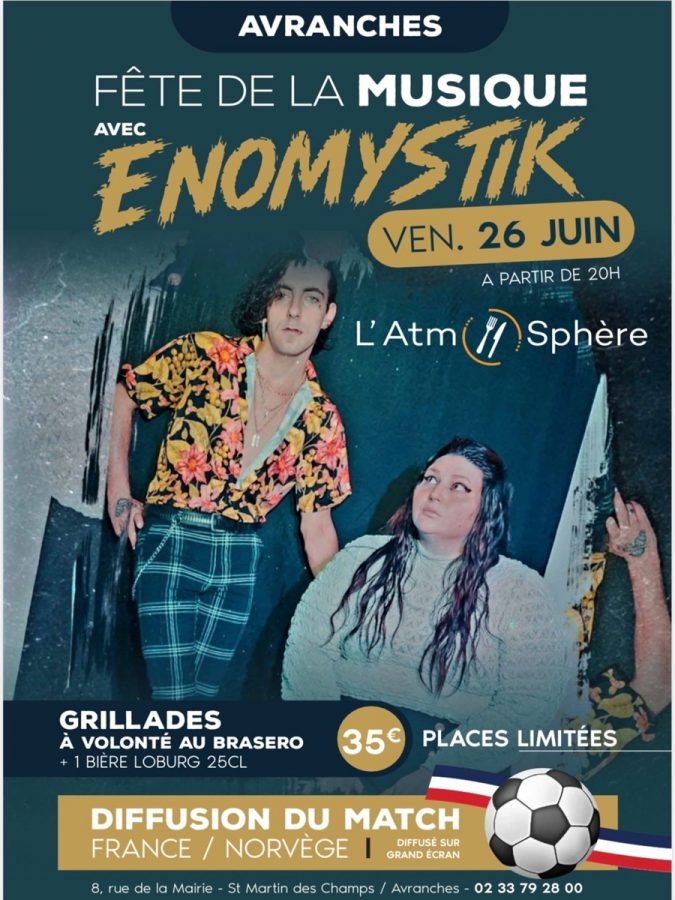 FetedelamusiquedeL-Atm-O-Sphere-Avranches-26-06-2026