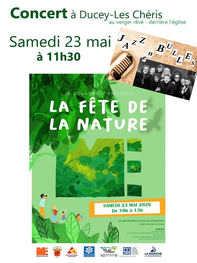 Fetedelanature-Concert-Ducey-23-05-2026