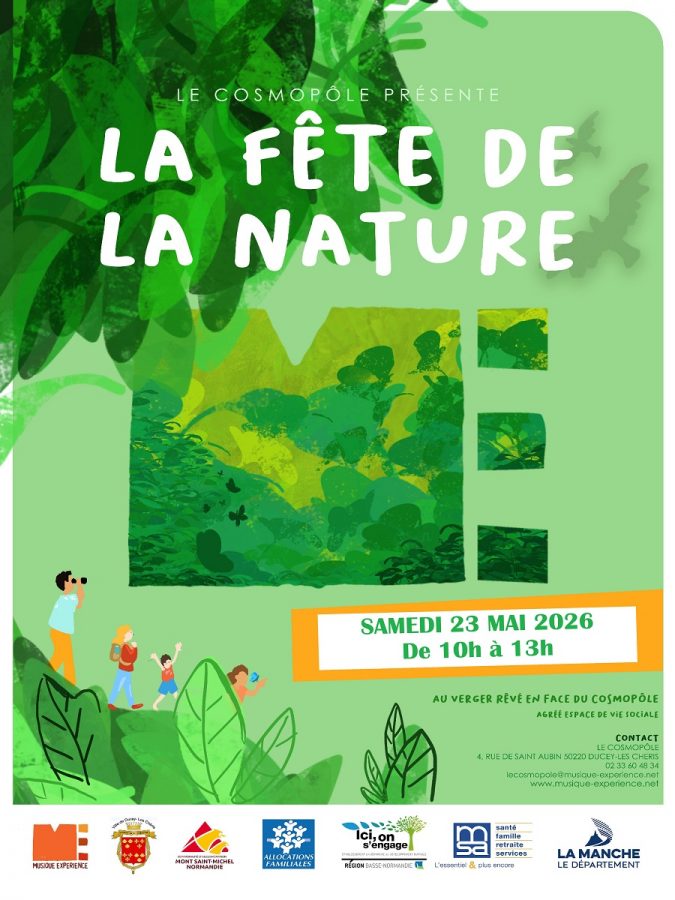 Fetedelanature-Ducey-23-05-2026
