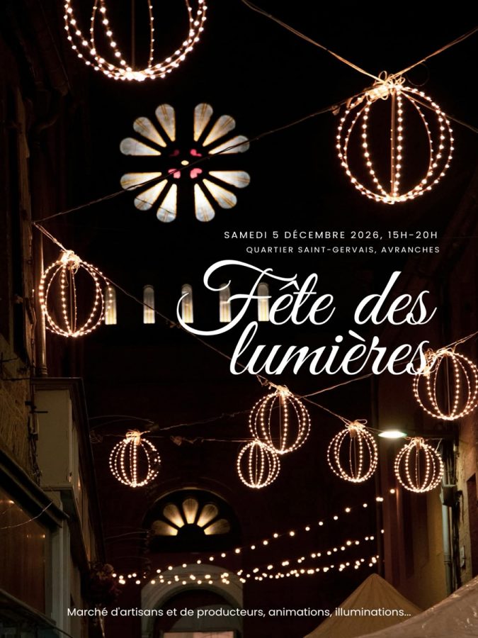 Fetedeslumieres-QuartierStGervais-Avranches-05-12-2026