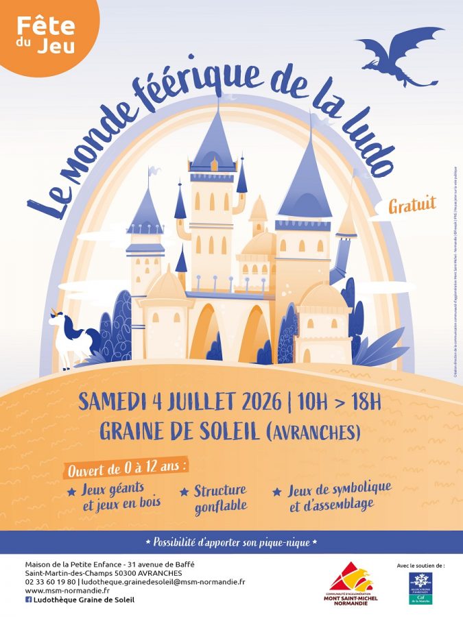 Fetedujeu-GrainedeSoleil-Avranches-04-07-2026