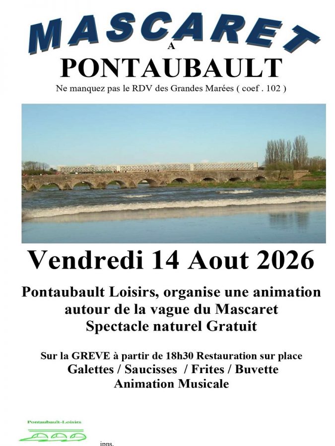 Fetedumascaret-Pontaubault-14-08-2026