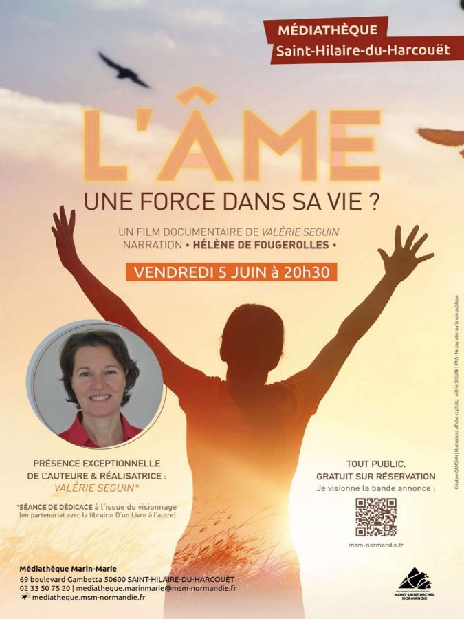 Filmdocumentaire-mediathequeSTHH-05-06-2026