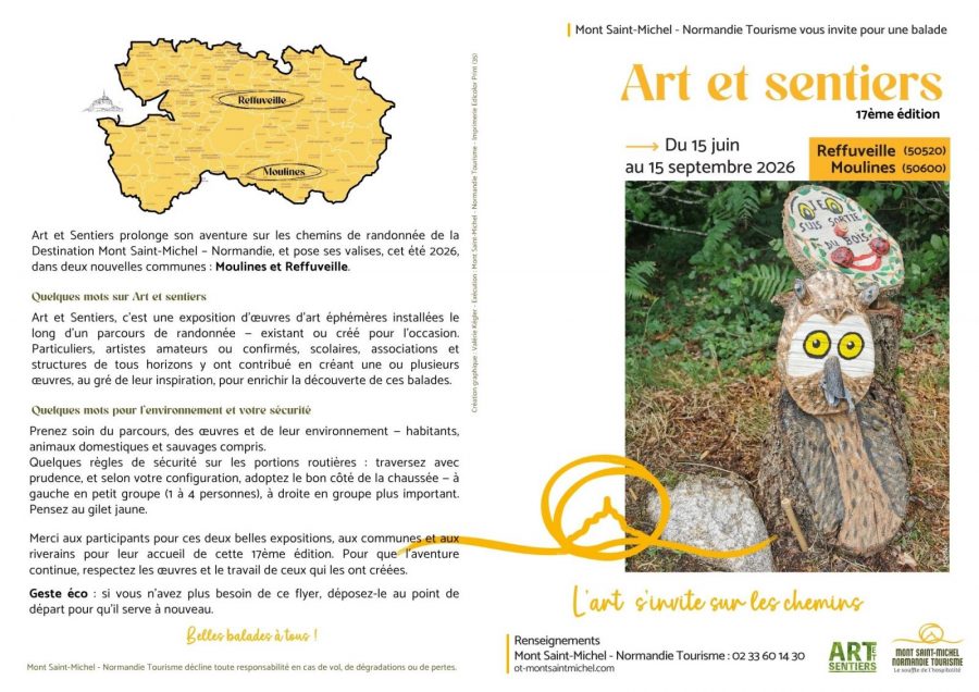 Flyer-Art-et-sentiers-1-2