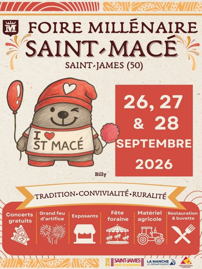 FoireSaintMace-26au28-09-2026-StJames