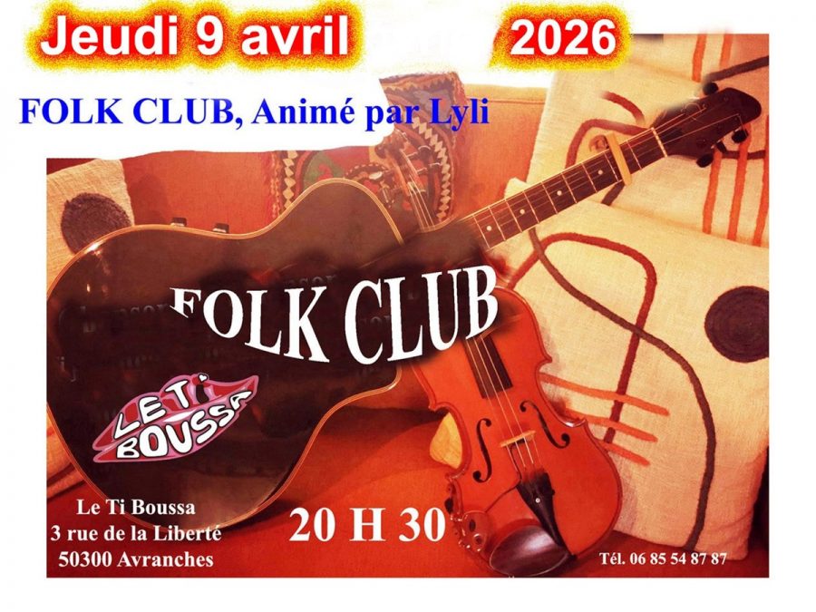FolkClub-TiBoussaAvranches-09-04-2026
