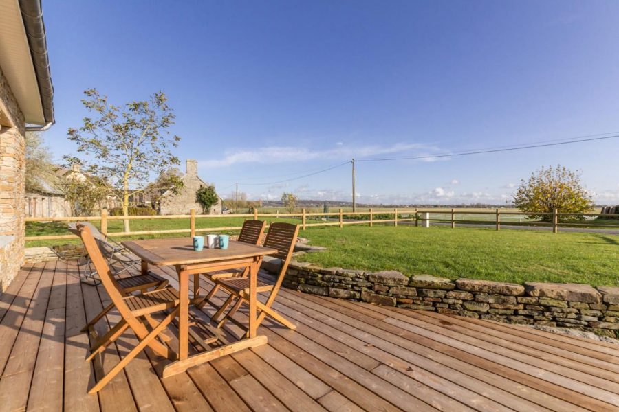 G1-7757b284d55e4de2ba42c589afc78a6d