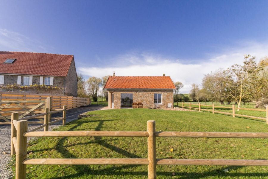 G1-b4839b2de76f42289d3a23a45ad3705c