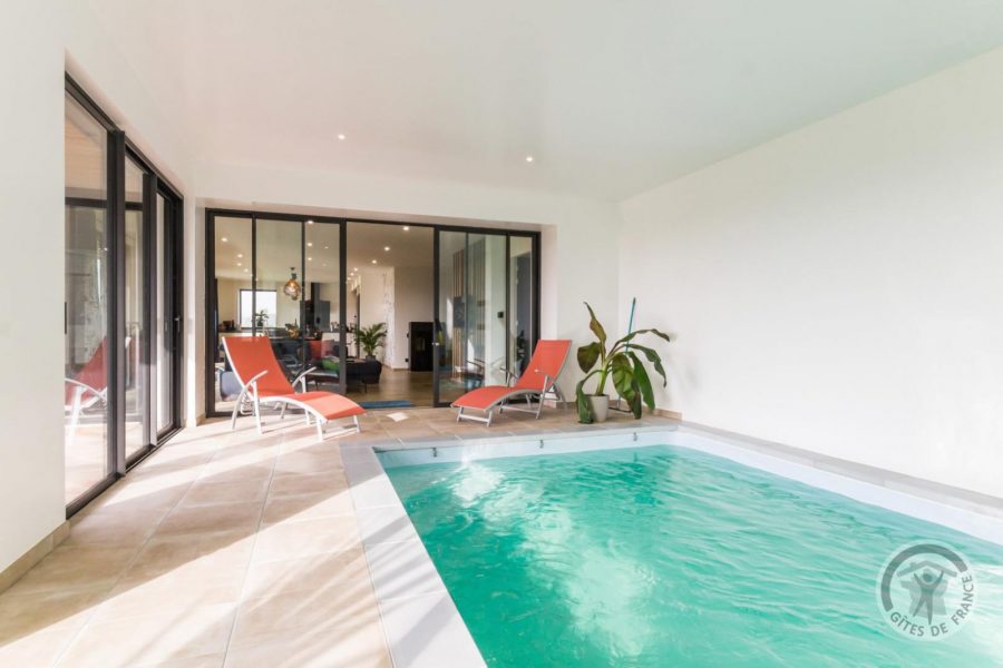 G1017-baa7616b1cbb42c3ae7b4f11de1a77c8