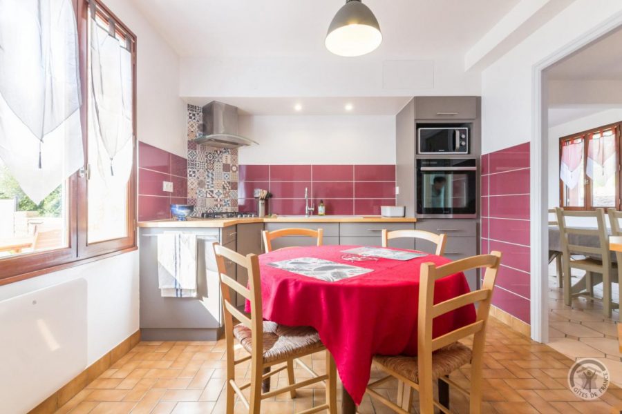 G1029-1fd08d8ce38e42fda36c0adde32cd25f