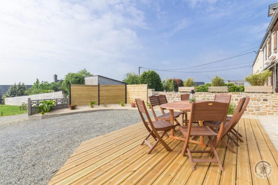 G1029-dc5c67bd9f4644f68954f6d33ff319b9