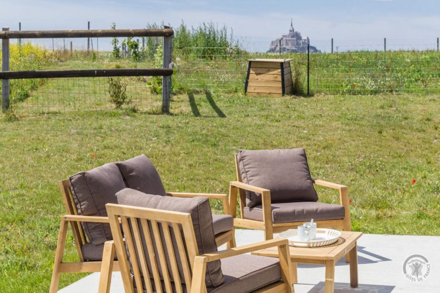 G1032-6e539026d6b04deca1c43115e3a5f39e