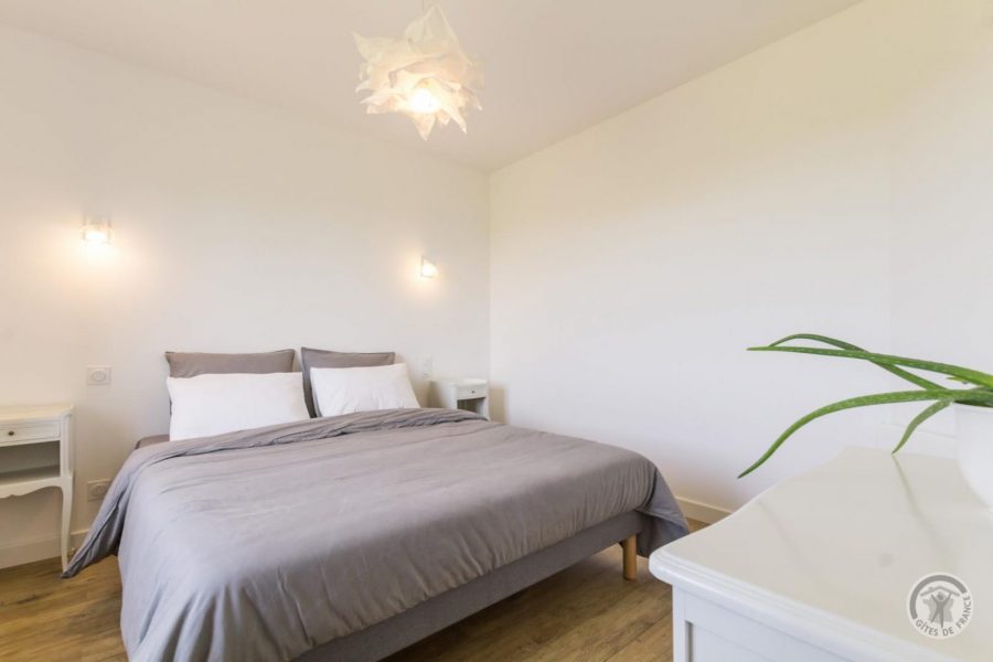 G1032-d1f6741157a9407db380c51425cc65d2