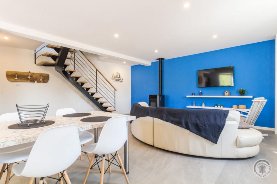 G1035-5e11dab2b2d84e78864cd184e688b87e