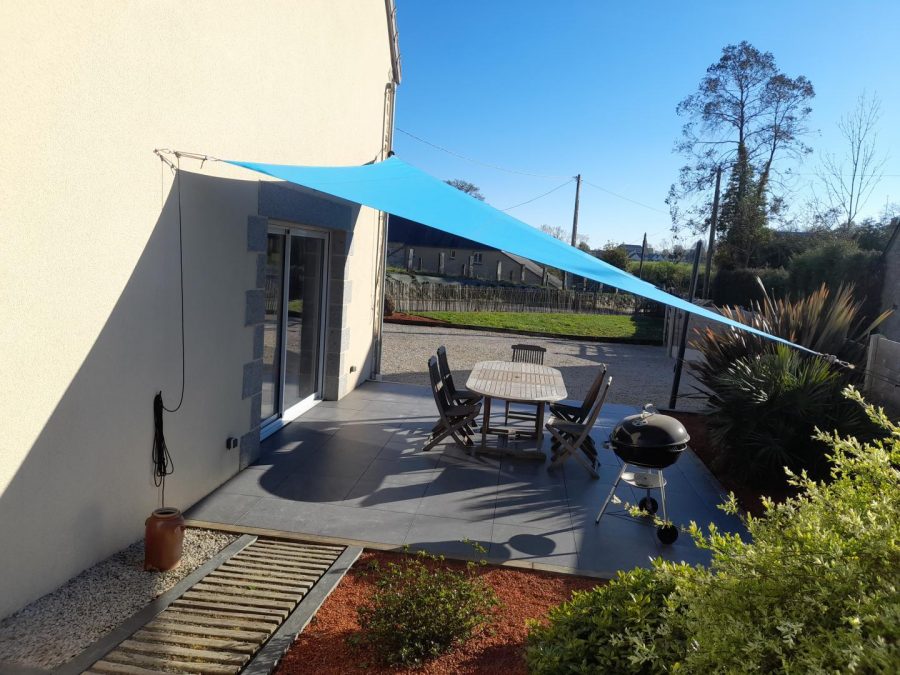 G1035-c493b4da523a442599dfc37c75ce1ba6