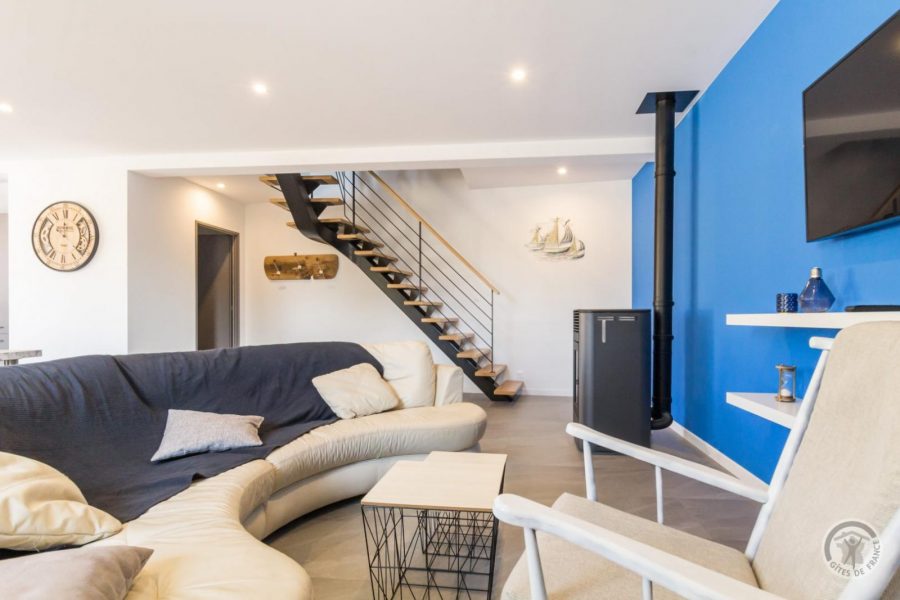 G1035-d979342e9af844928de93fab37635bee