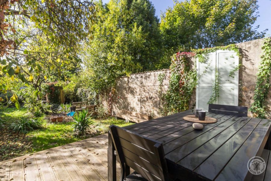 G1066-97c9db38e8d44674b1a61c4369f15a3c