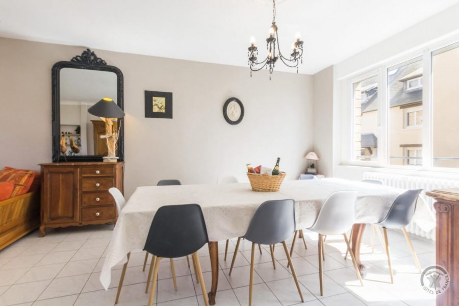 G1078-e497310f30f14f4fb6368e1ca3a4e9a1