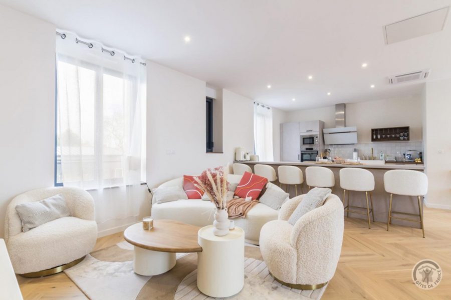 G1088-b2de6353b4dd49b08792819a1bd145b6