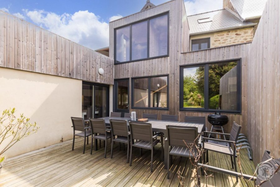 G1112-94a17dbdd7134e5ab6a62491d00d68eb