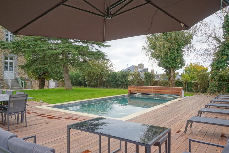 G1122-ac3a2a4d4f954aa68c4f7931e0a30586