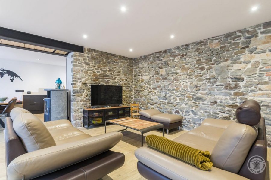 G1130-267532c231ad41b3be76b97e8837d4ec