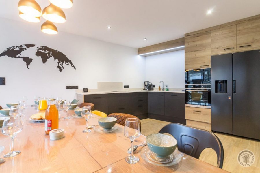 G1130-84803e0029b54f5bad810ebcc114f6c8