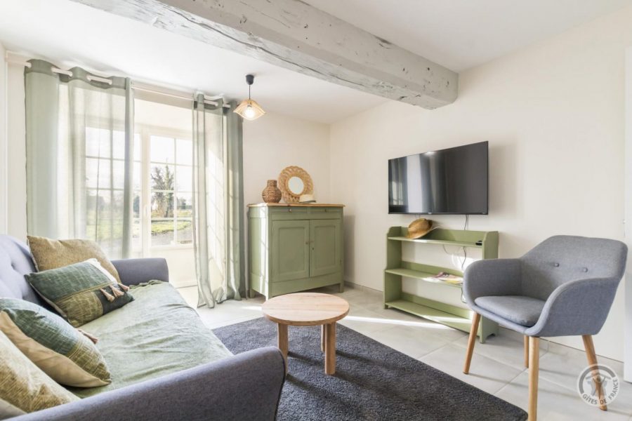 G1131-6ba56784a44741af8b370bb98a12bab3