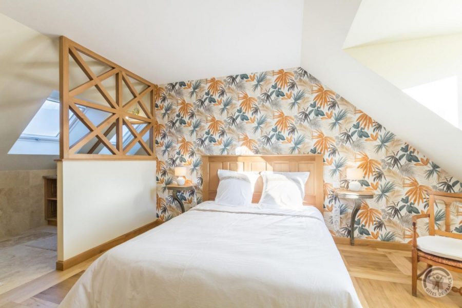 G1133-457205a9a59d4658be06c9207eea4ab4