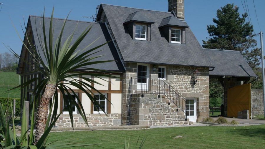 G1147-159cb5e4b5e24c19aedfac981690746e