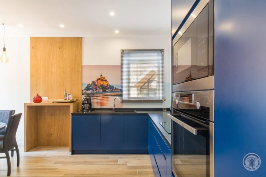 G1164-b0582044e68e480f9f233a4d45847776